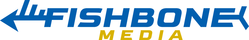 Fishbone Media